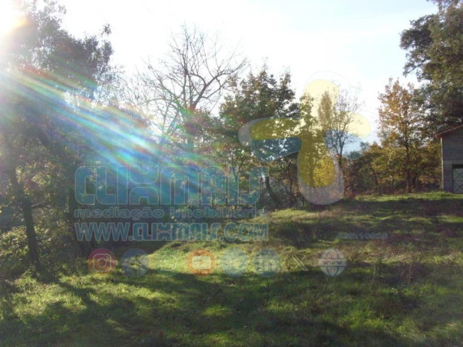Terreno para Venda em Louredo Foto 16