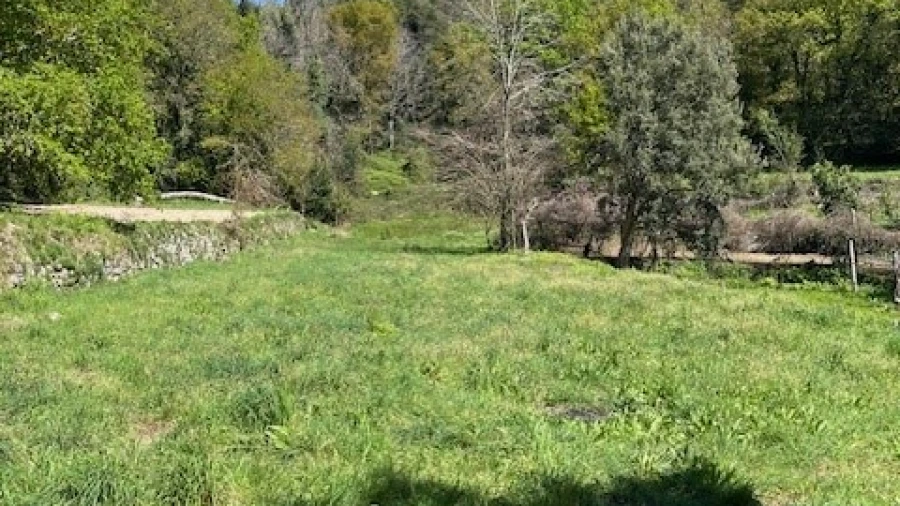 Terreno para Venda em Ponte da Barca, V.N. Muía, Paço Vedro Magalhães