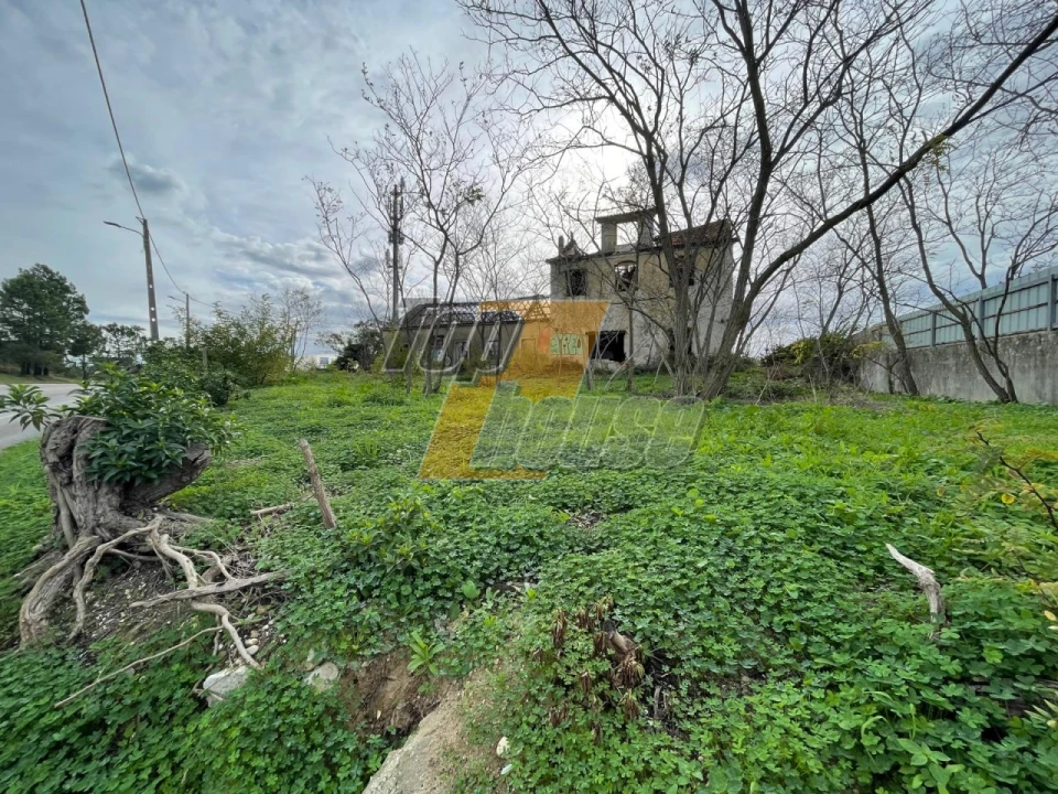 Terreno para Venda em Seixal, Arrentela e Aldeia de Paio Pires Foto 7