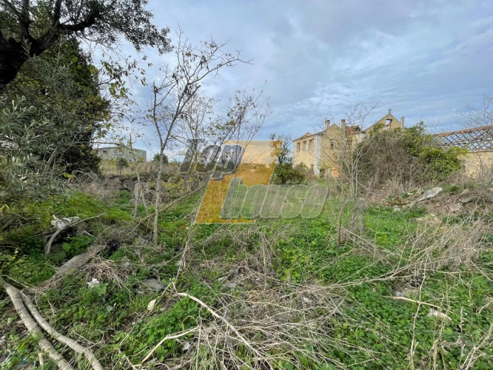 Terreno para Venda em Seixal, Arrentela e Aldeia de Paio Pires Foto 17