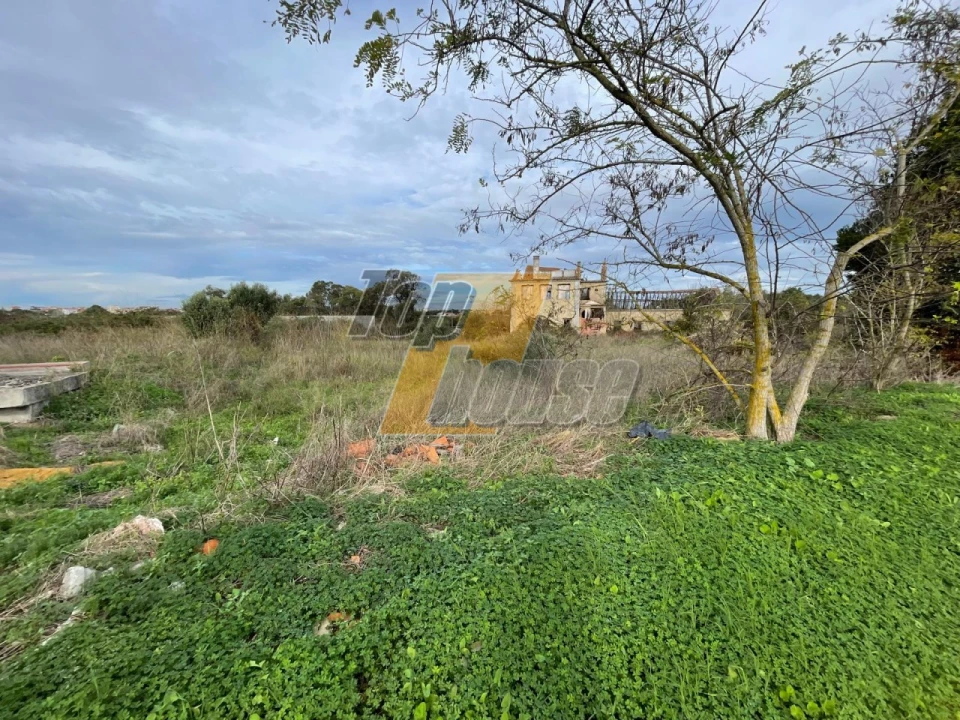 Terreno para Venda em Seixal, Arrentela e Aldeia de Paio Pires Foto 26