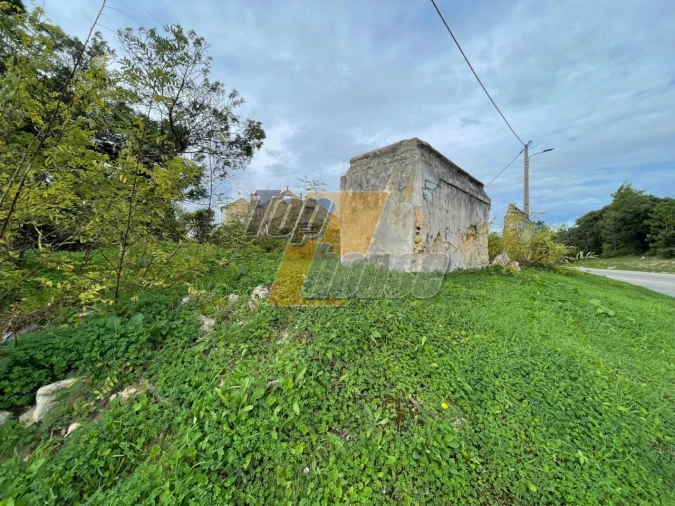 Terreno para Venda em Seixal, Arrentela e Aldeia de Paio Pires Foto 10