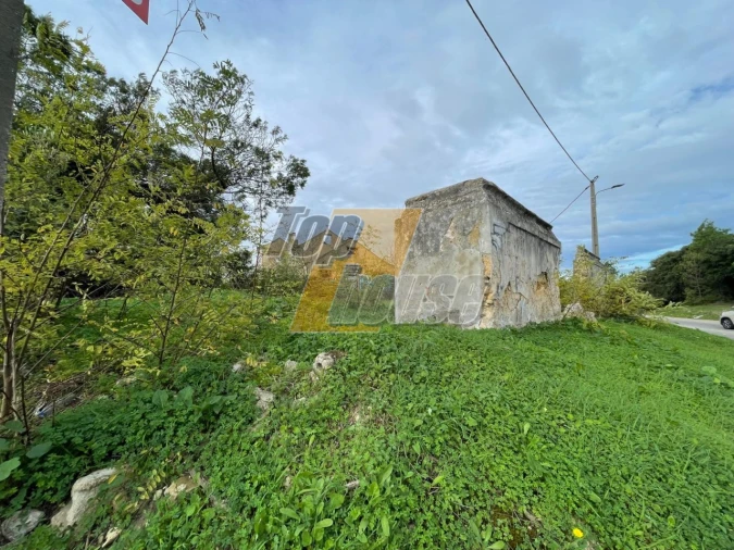 Terreno para Venda em Seixal, Arrentela e Aldeia de Paio Pires Foto 11