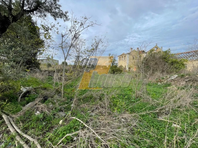 Terreno para Venda em Seixal, Arrentela e Aldeia de Paio Pires Foto 17