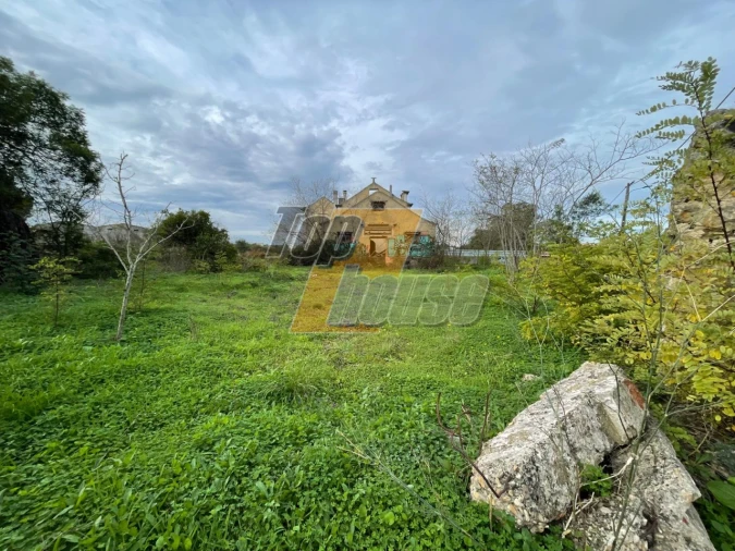 Terreno para Venda em Seixal, Arrentela e Aldeia de Paio Pires Foto 25