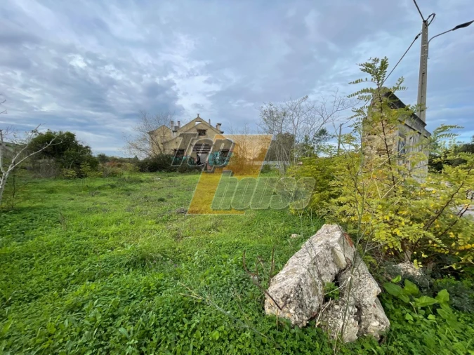 Terreno para Venda em Seixal, Arrentela e Aldeia de Paio Pires Foto 28