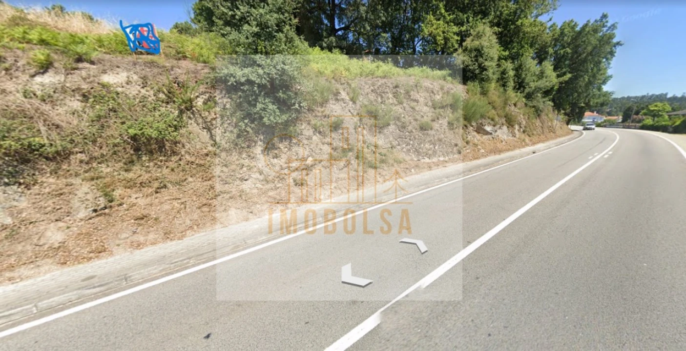 Terreno para Venda em Gavião Foto 4