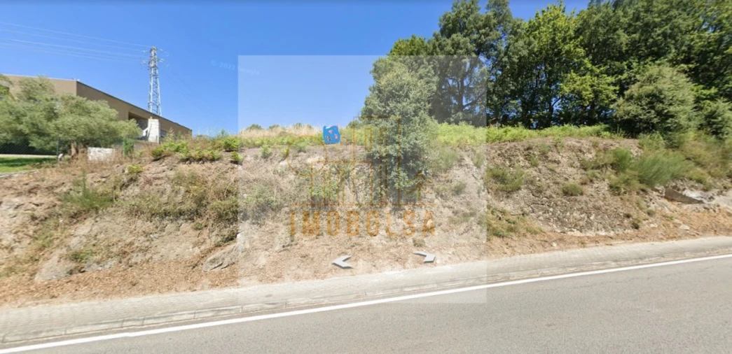 Terreno para Venda em Gavião Foto 2