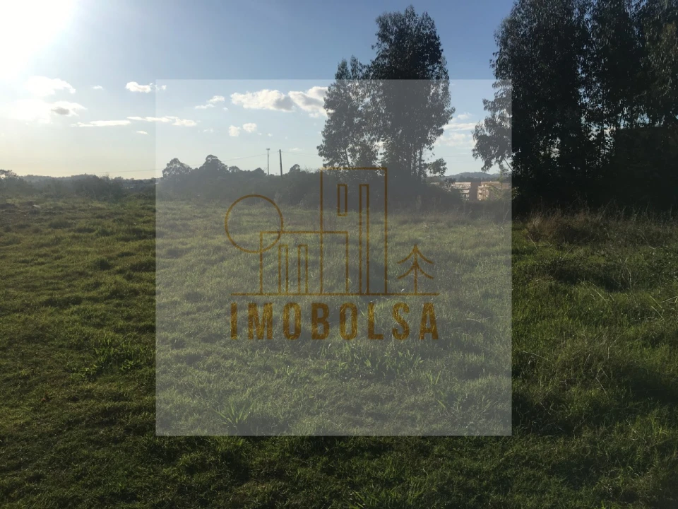 Terreno para Venda em Avidos e Lagoa Foto 3