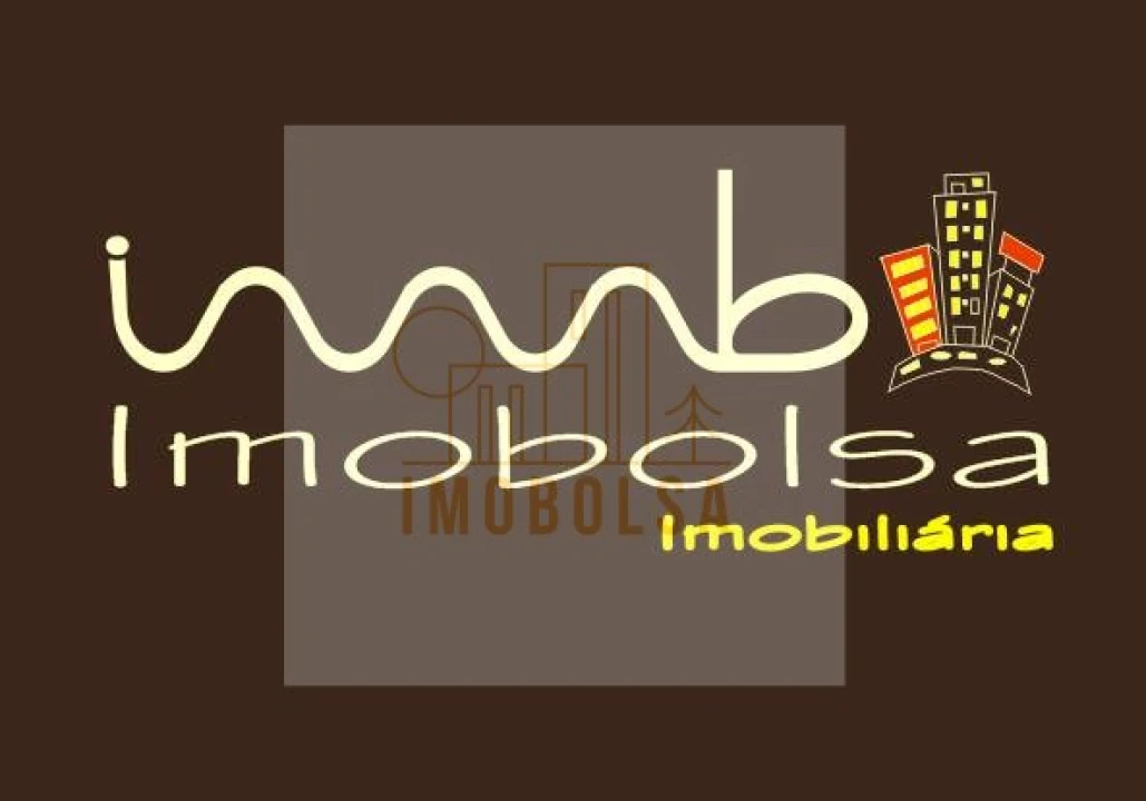 Terreno para Venda em Leitões, Oleiros e Figueiredo Foto 1