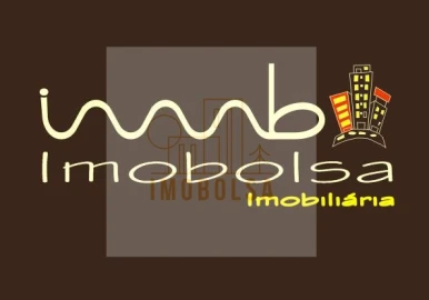 Terreno para Venda em Leitões, Oleiros e Figueiredo