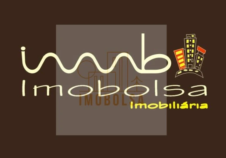 Terreno para Venda em Leitões, Oleiros e Figueiredo Foto 1