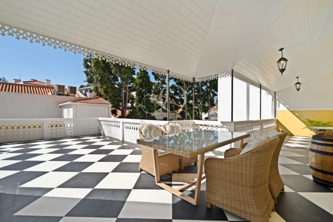 Apartamento T3 para Venda em Funchal (Se) Foto 1