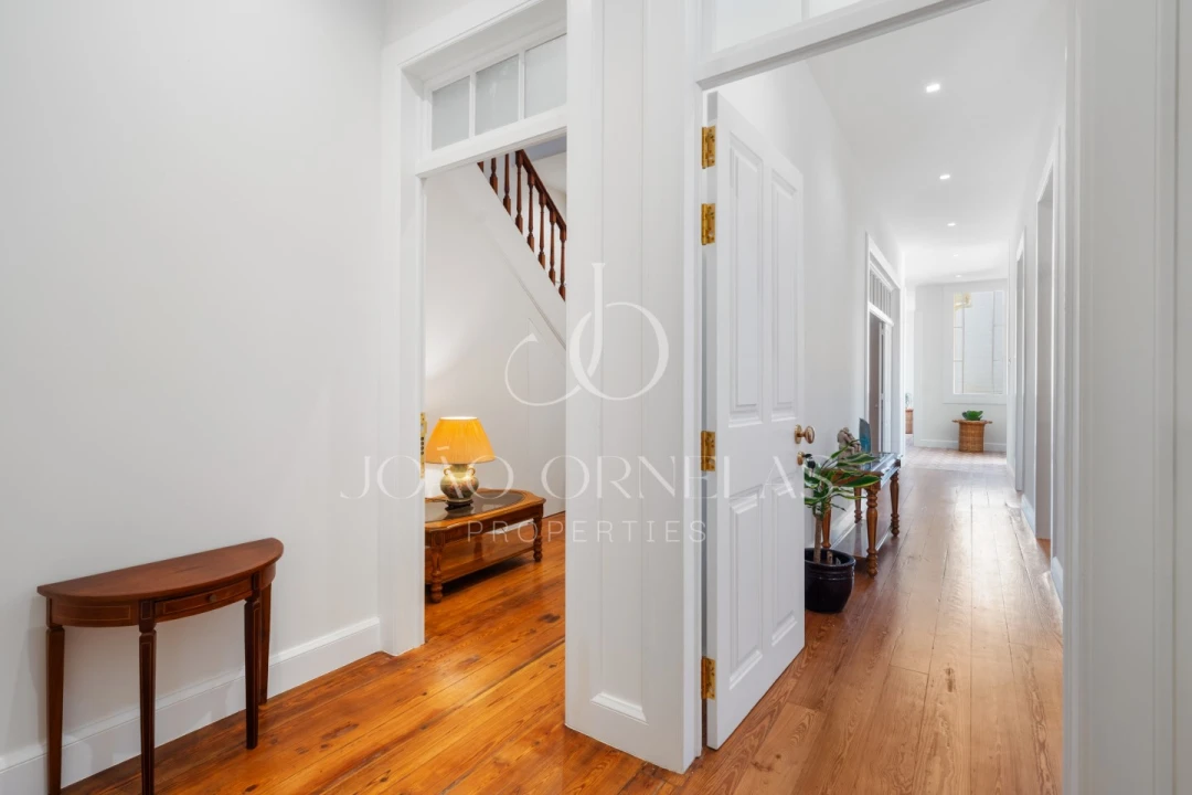 Apartamento T3 para Venda em Funchal (Se) Foto 3