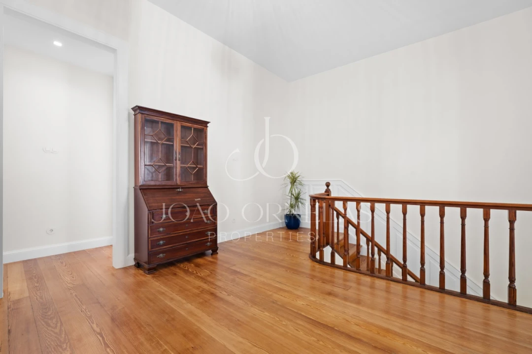 Apartamento T3 para Venda em Funchal (Se) Foto 6