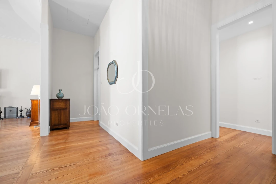 Apartamento T3 para Venda em Funchal (Se) Foto 7