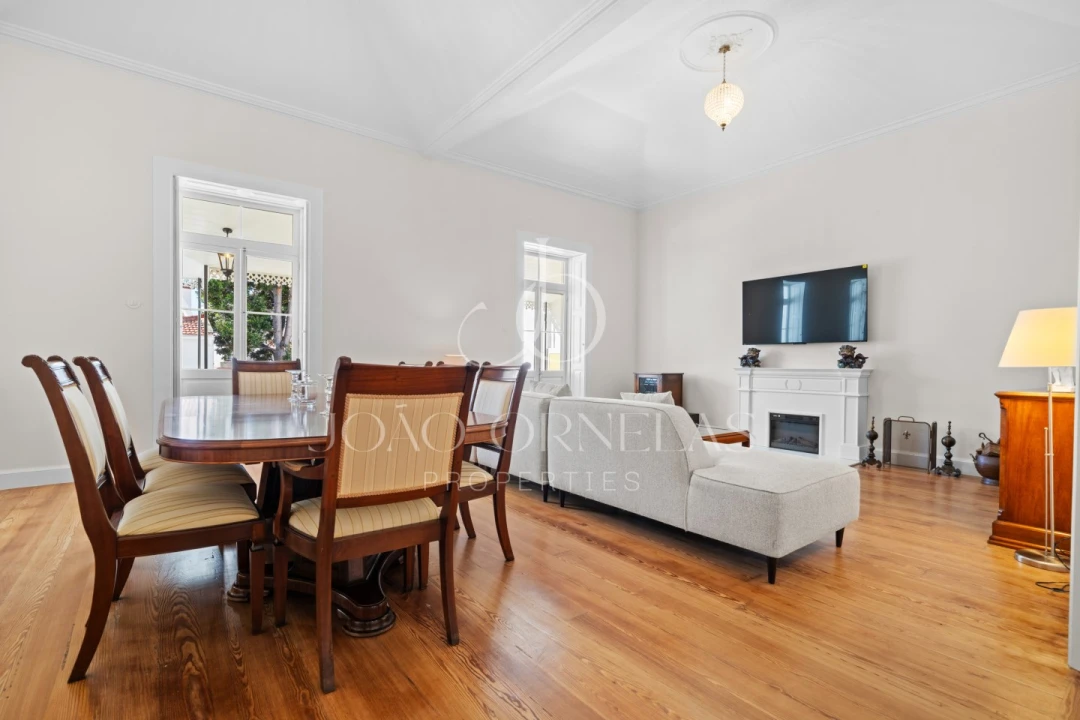 Apartamento T3 para Venda em Funchal (Se) Foto 9