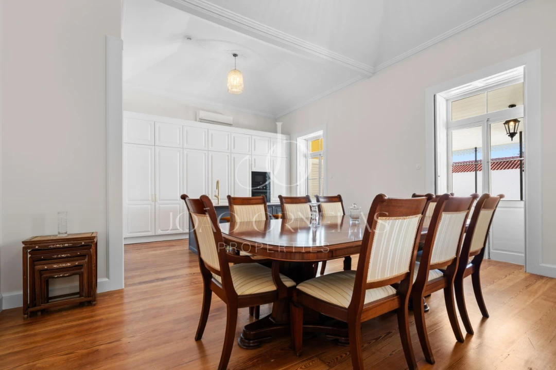 Apartamento T3 para Venda em Funchal (Se) Foto 10