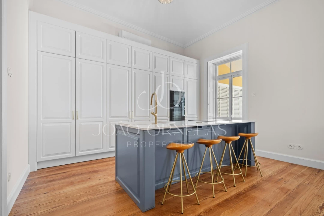 Apartamento T3 para Venda em Funchal (Se) Foto 14