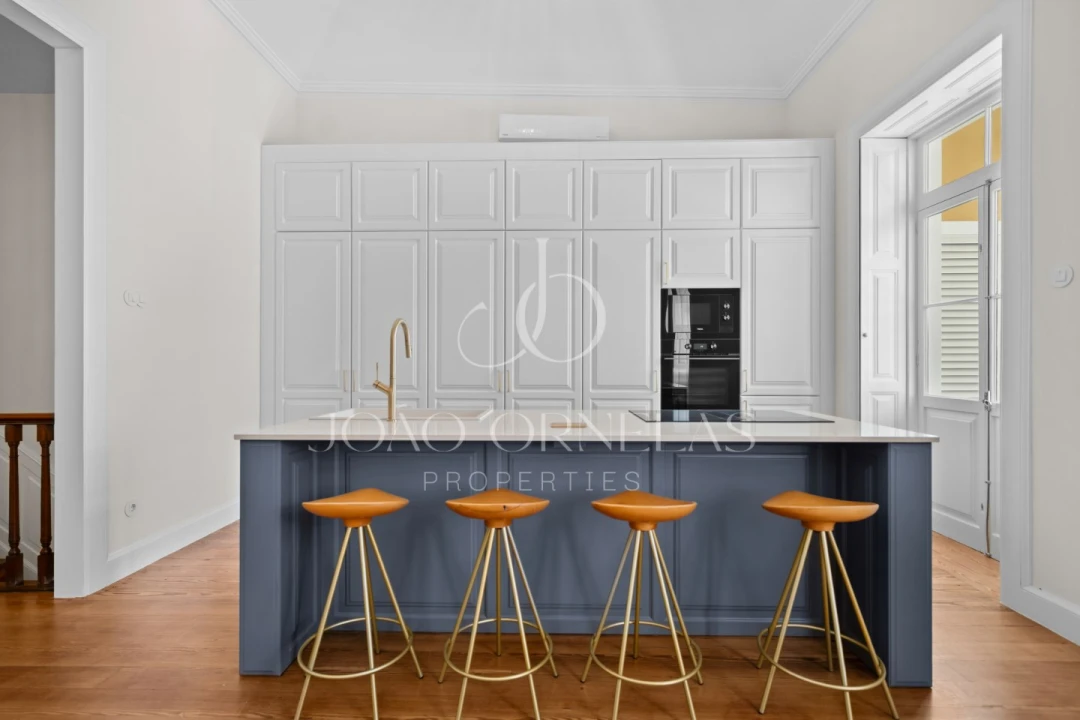 Apartamento T3 para Venda em Funchal (Se) Foto 15