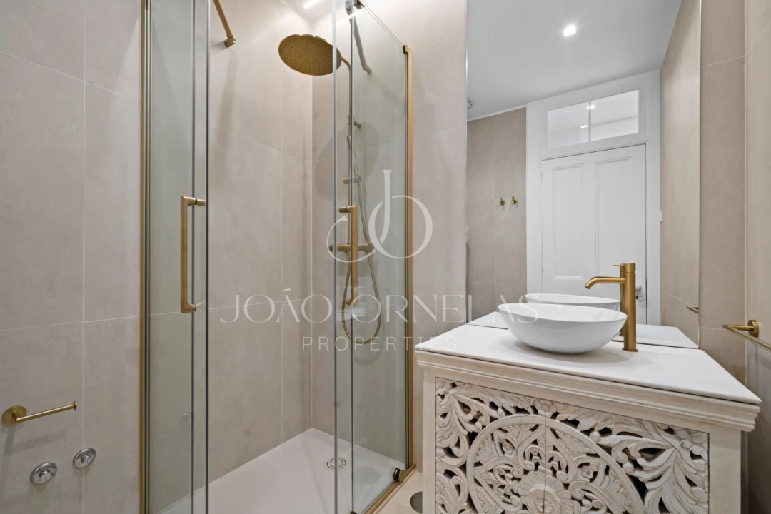 Apartamento T3 para Venda em Funchal (Se) Foto 22