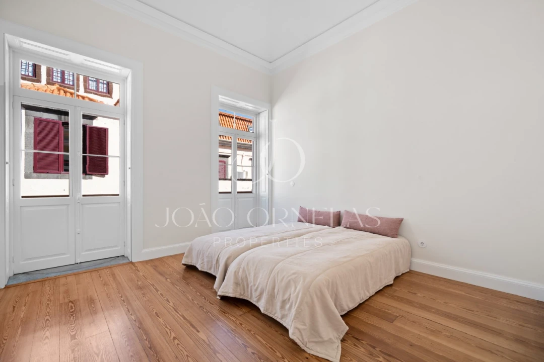 Apartamento T3 para Venda em Funchal (Se) Foto 24