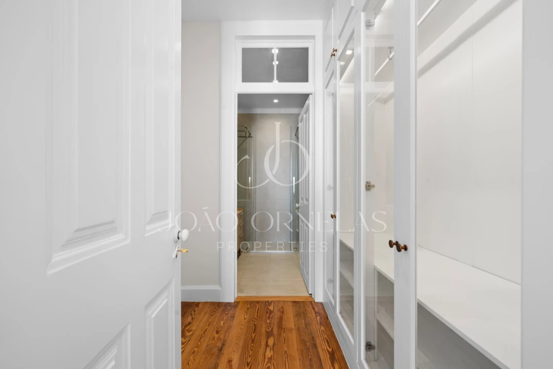 Apartamento T3 para Venda em Funchal (Se) Foto 26