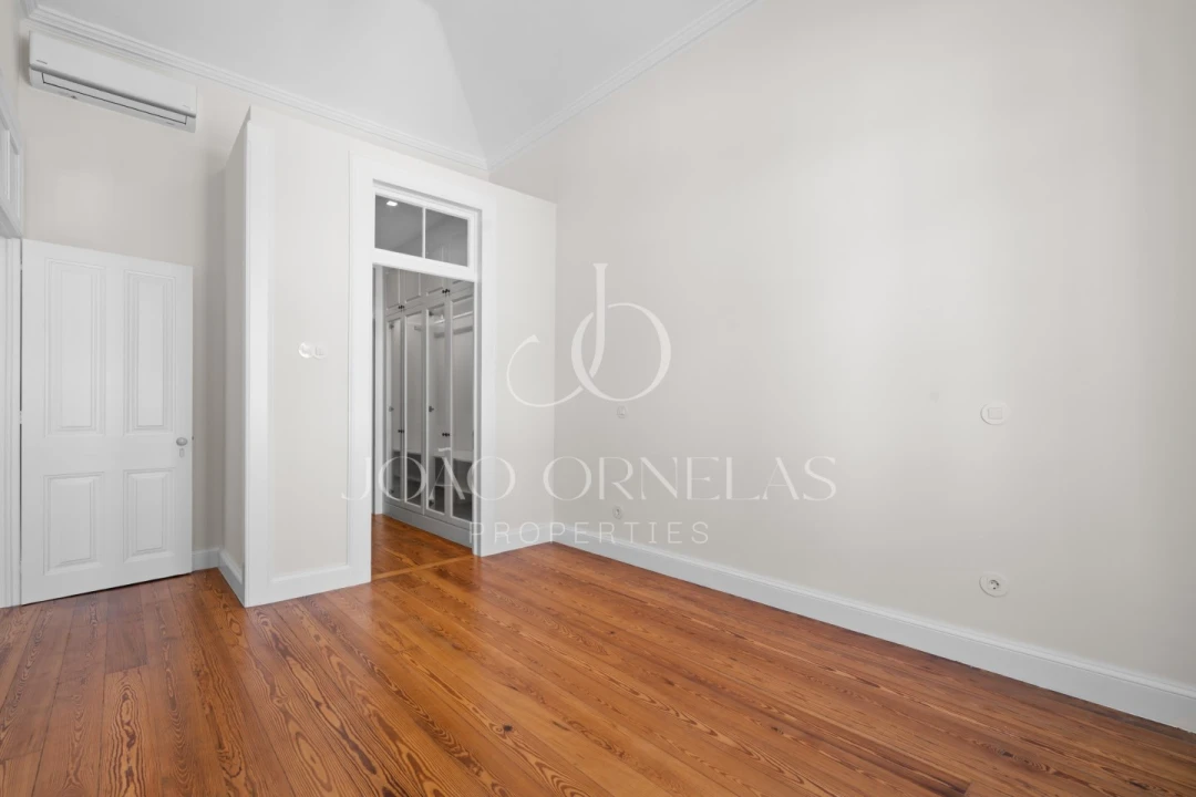 Apartamento T3 para Venda em Funchal (Se) Foto 27