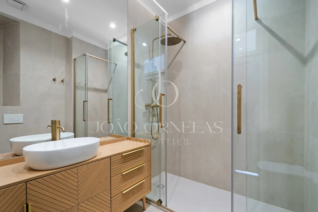 Apartamento T3 para Venda em Funchal (Se) Foto 28