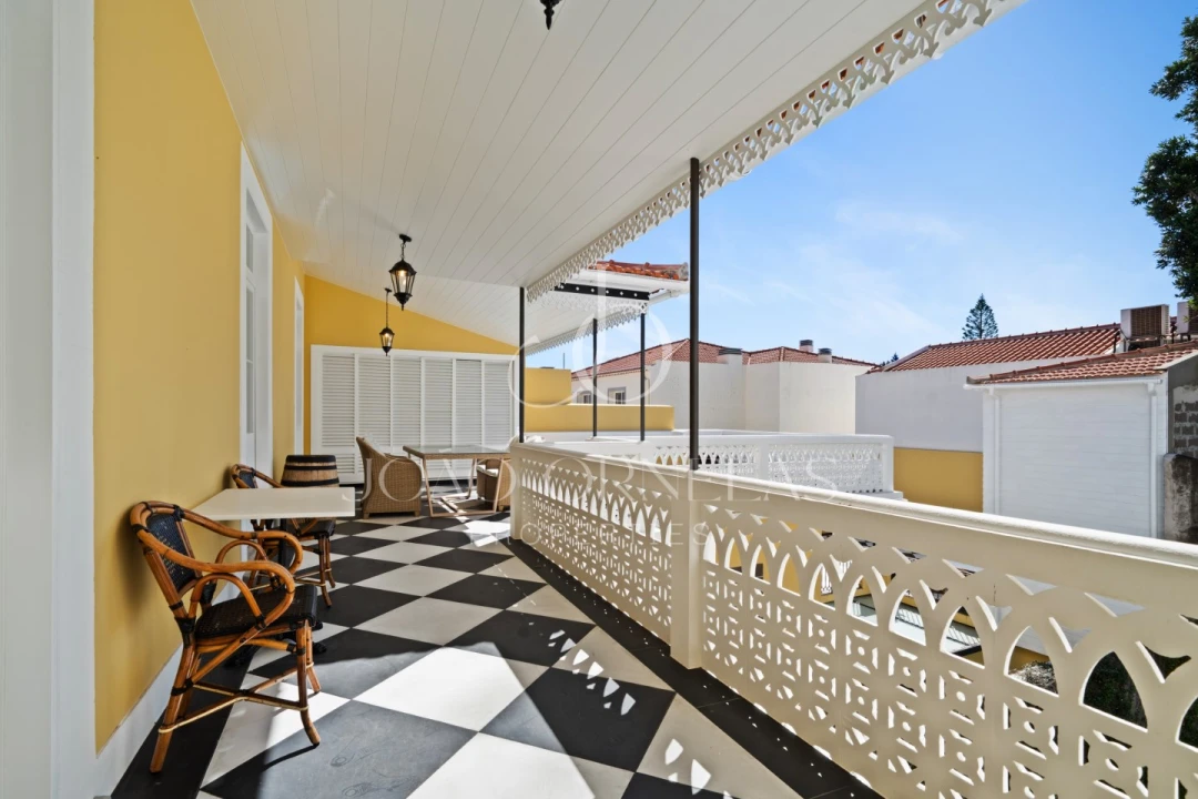 Apartamento T3 para Venda em Funchal (Se) Foto 31