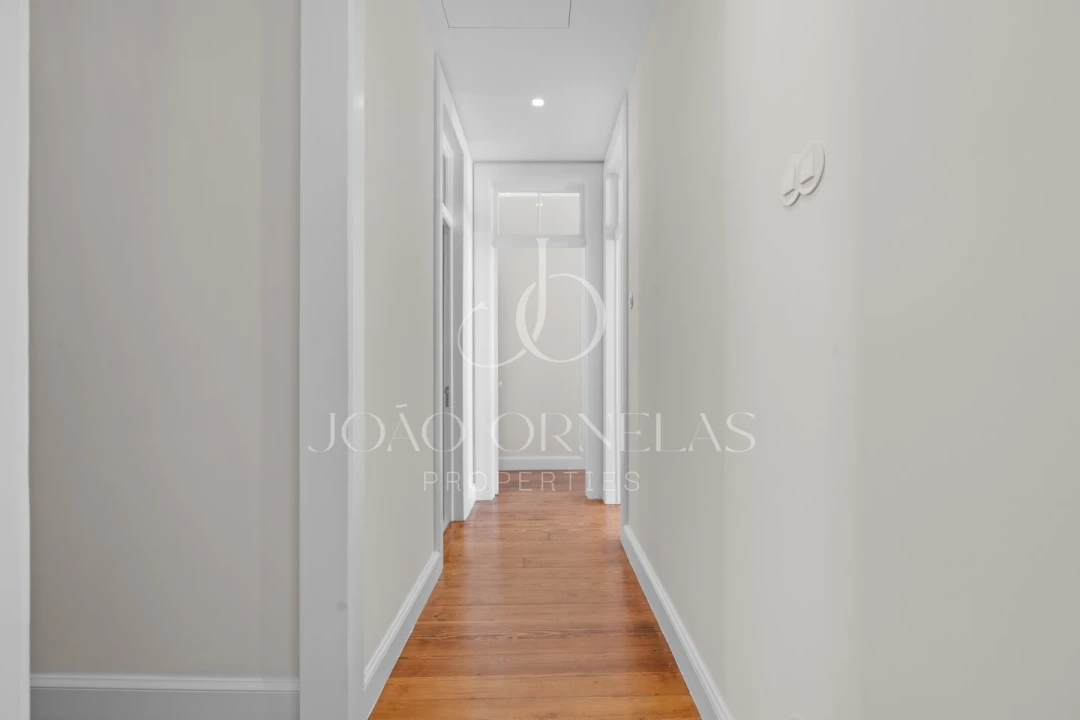 Apartamento T3 para Venda em Funchal (Se) Foto 37