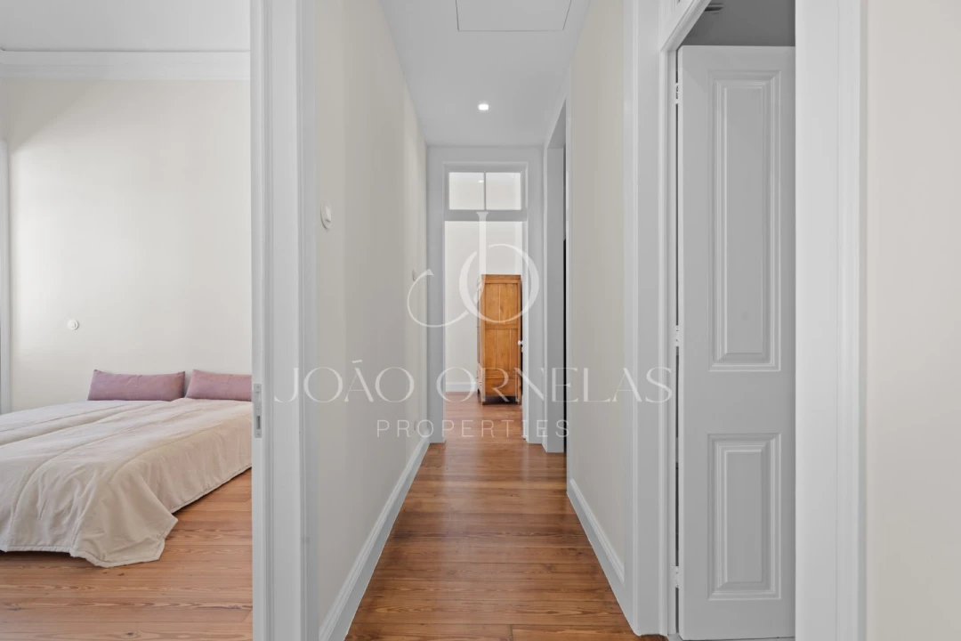 Apartamento T3 para Venda em Funchal (Se) Foto 38