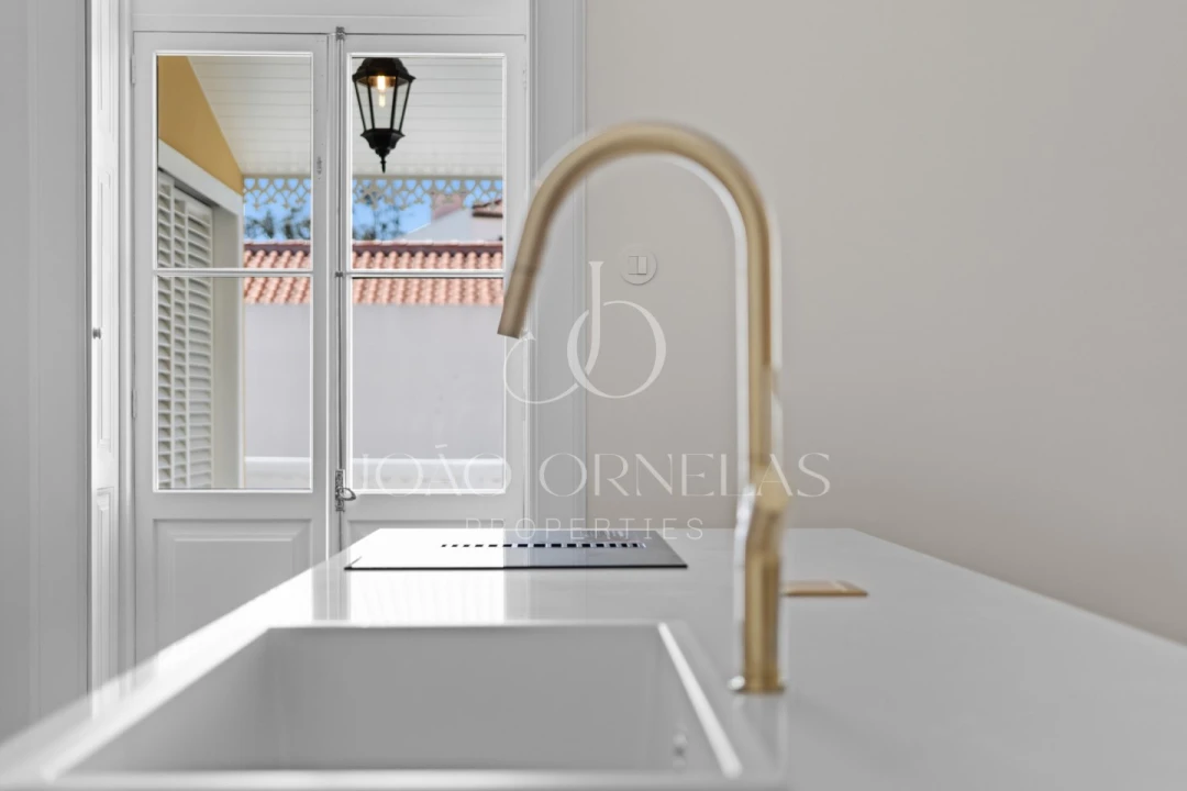 Apartamento T3 para Venda em Funchal (Se) Foto 39