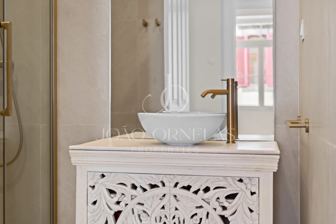 Apartamento T3 para Venda em Funchal (Se) Foto 40