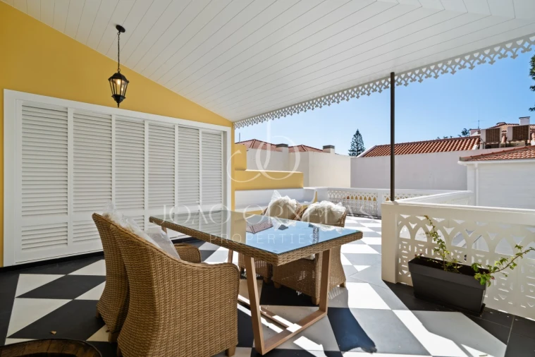 Apartamento T3 para Venda em Funchal (Se) Foto 2