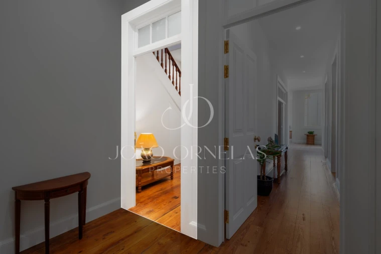 Apartamento T3 para Venda em Funchal (Se) Foto 4