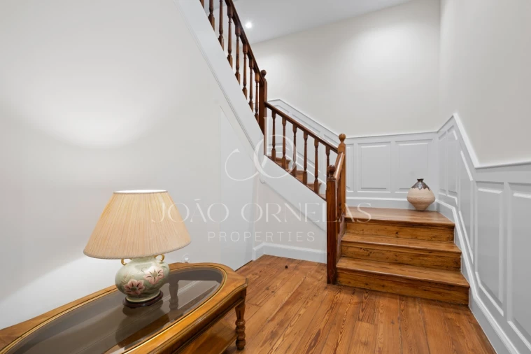 Apartamento T3 para Venda em Funchal (Se) Foto 5