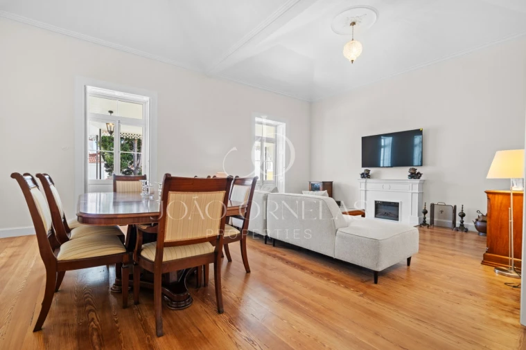 Apartamento T3 para Venda em Funchal (Se) Foto 9