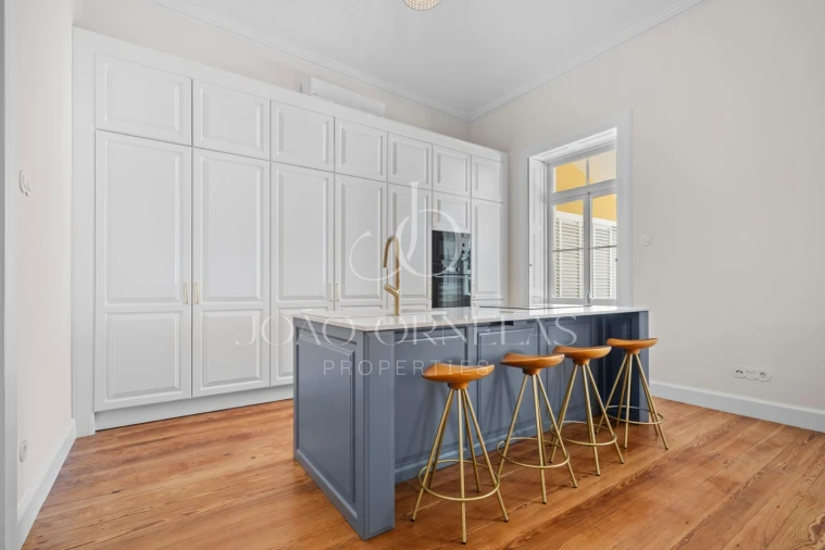 Apartamento T3 para Venda em Funchal (Se) Foto 14