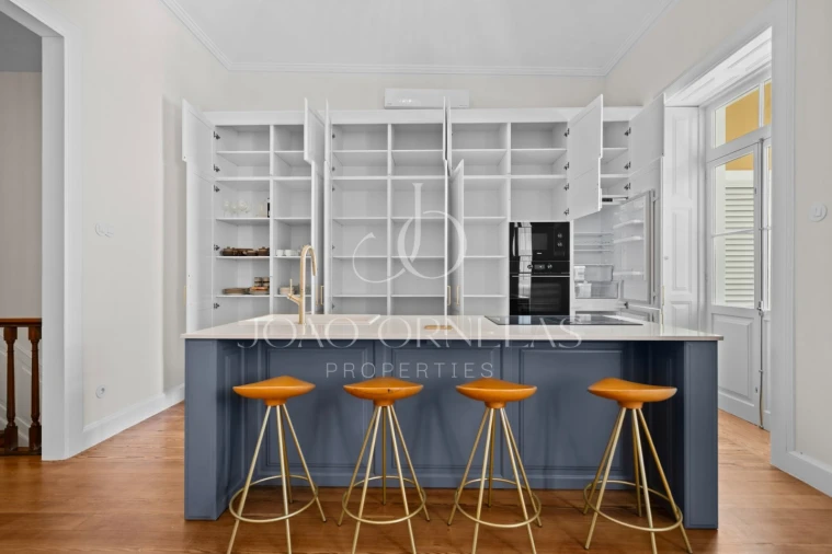 Apartamento T3 para Venda em Funchal (Se) Foto 16