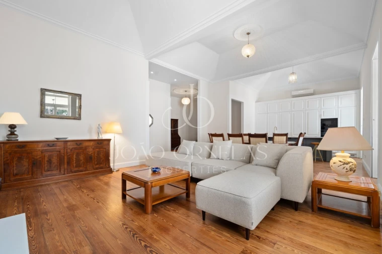 Apartamento T3 para Venda em Funchal (Se) Foto 19