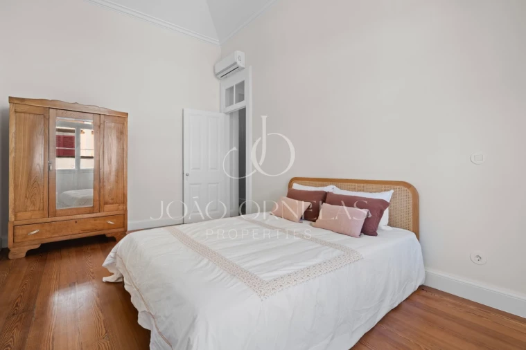 Apartamento T3 para Venda em Funchal (Se) Foto 21