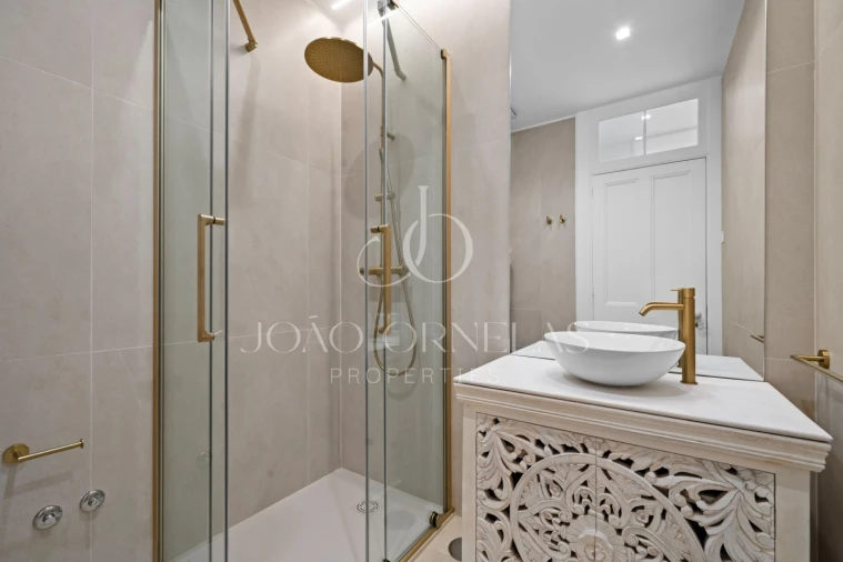 Apartamento T3 para Venda em Funchal (Se) Foto 22