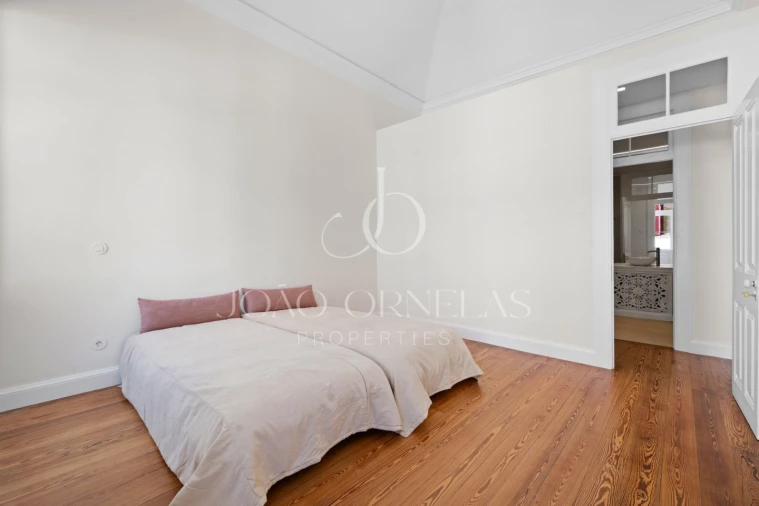 Apartamento T3 para Venda em Funchal (Se) Foto 23