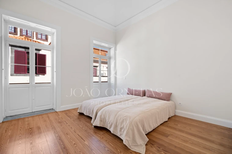 Apartamento T3 para Venda em Funchal (Se) Foto 24