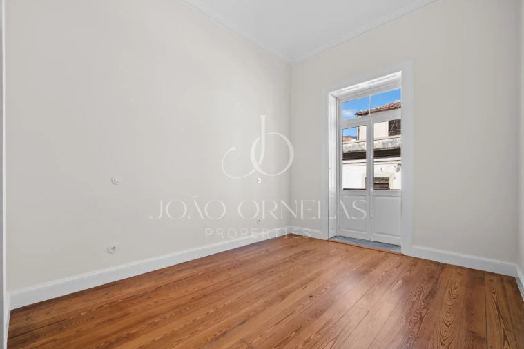 Apartamento T3 para Venda em Funchal (Se) Foto 25