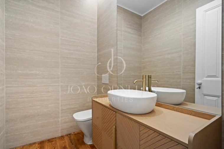 Apartamento T3 para Venda em Funchal (Se) Foto 29