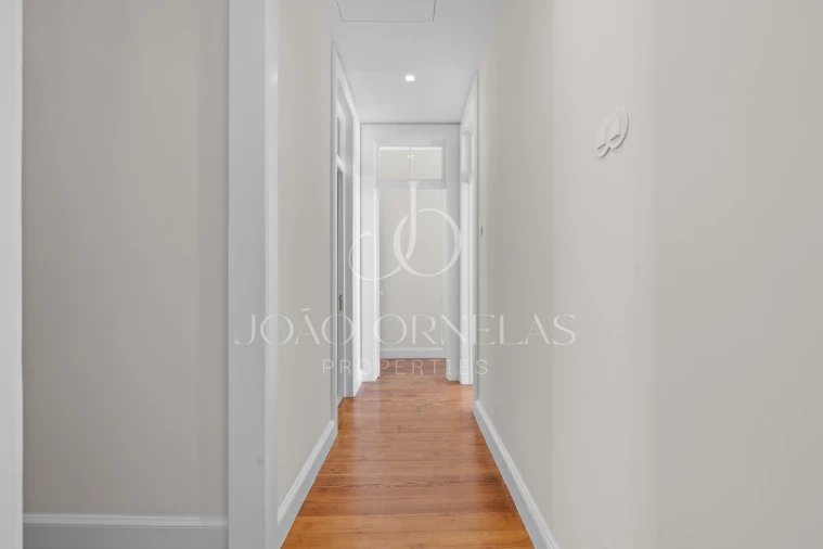 Apartamento T3 para Venda em Funchal (Se) Foto 37