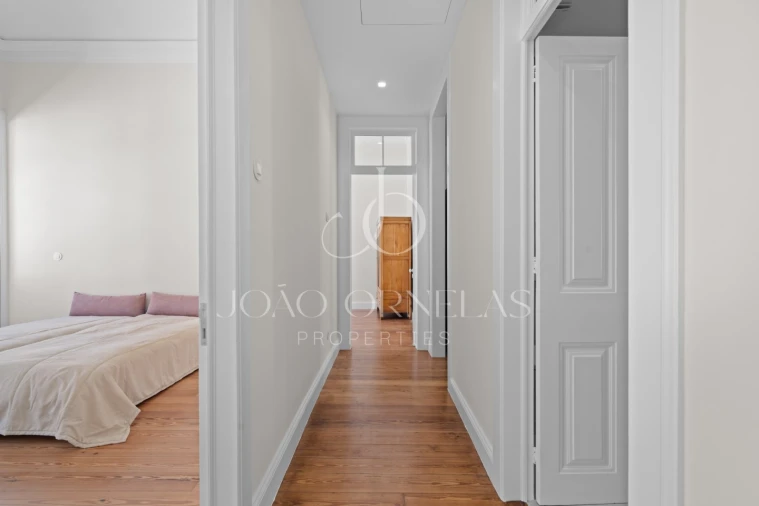 Apartamento T3 para Venda em Funchal (Se) Foto 38