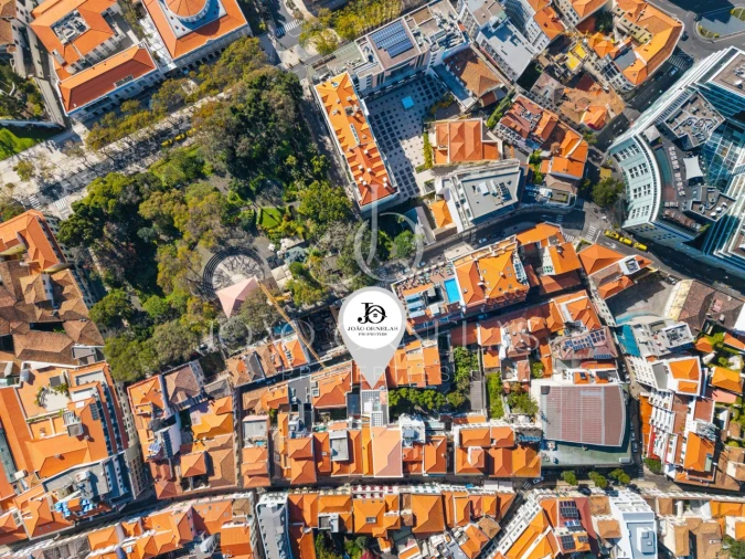 Apartamento T3 para Venda em Funchal (Se) Foto 43